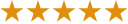 Group-77.png